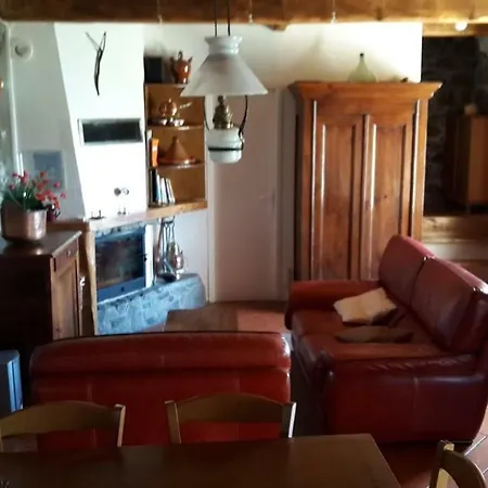 La Lountere Betpouey