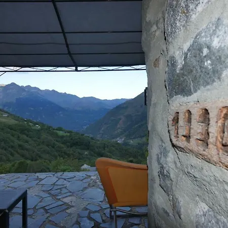 La Lountere *
